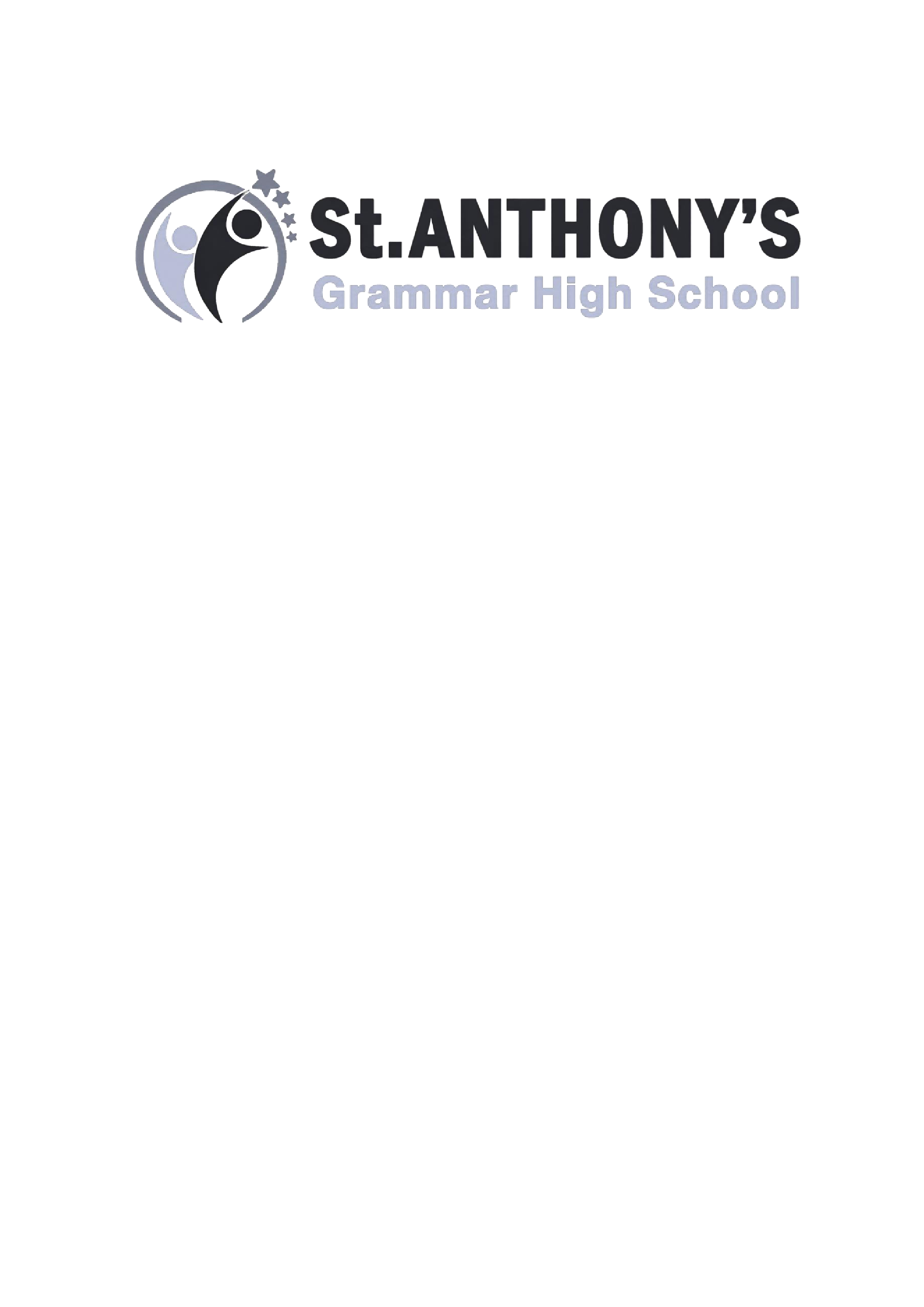 School Logo