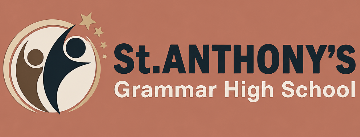 School Logo