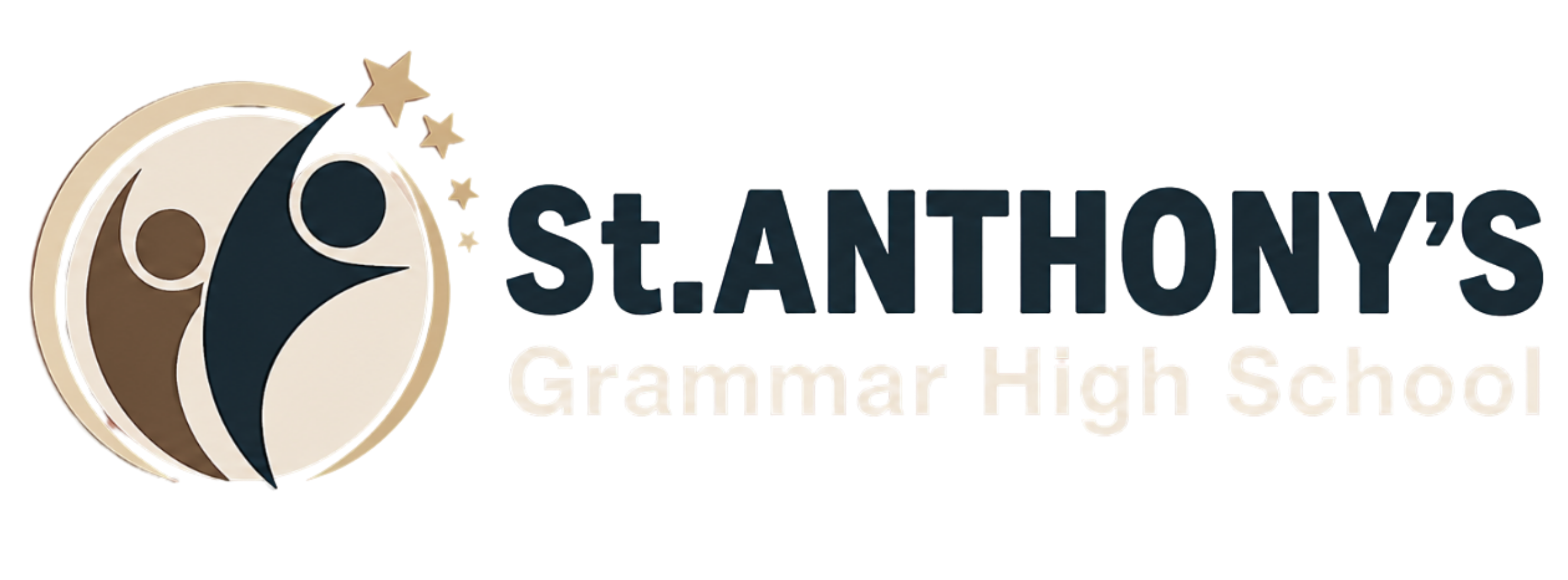 School Logo