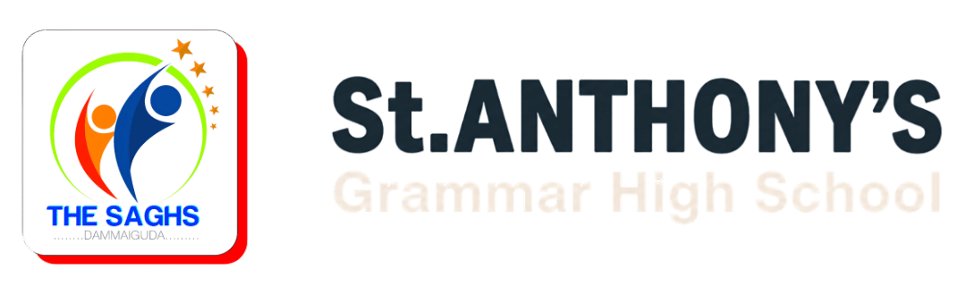 School Logo