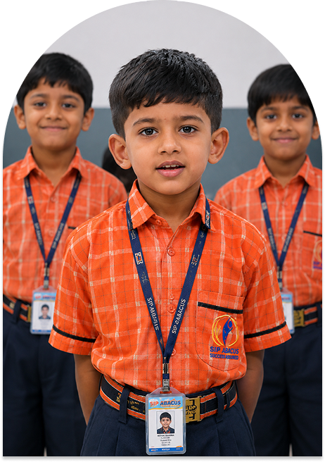 Students