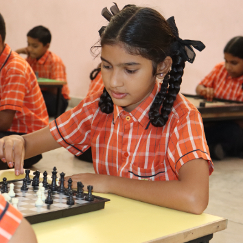 Chess