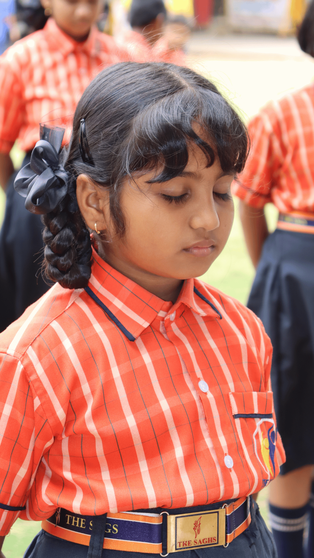 Student 2