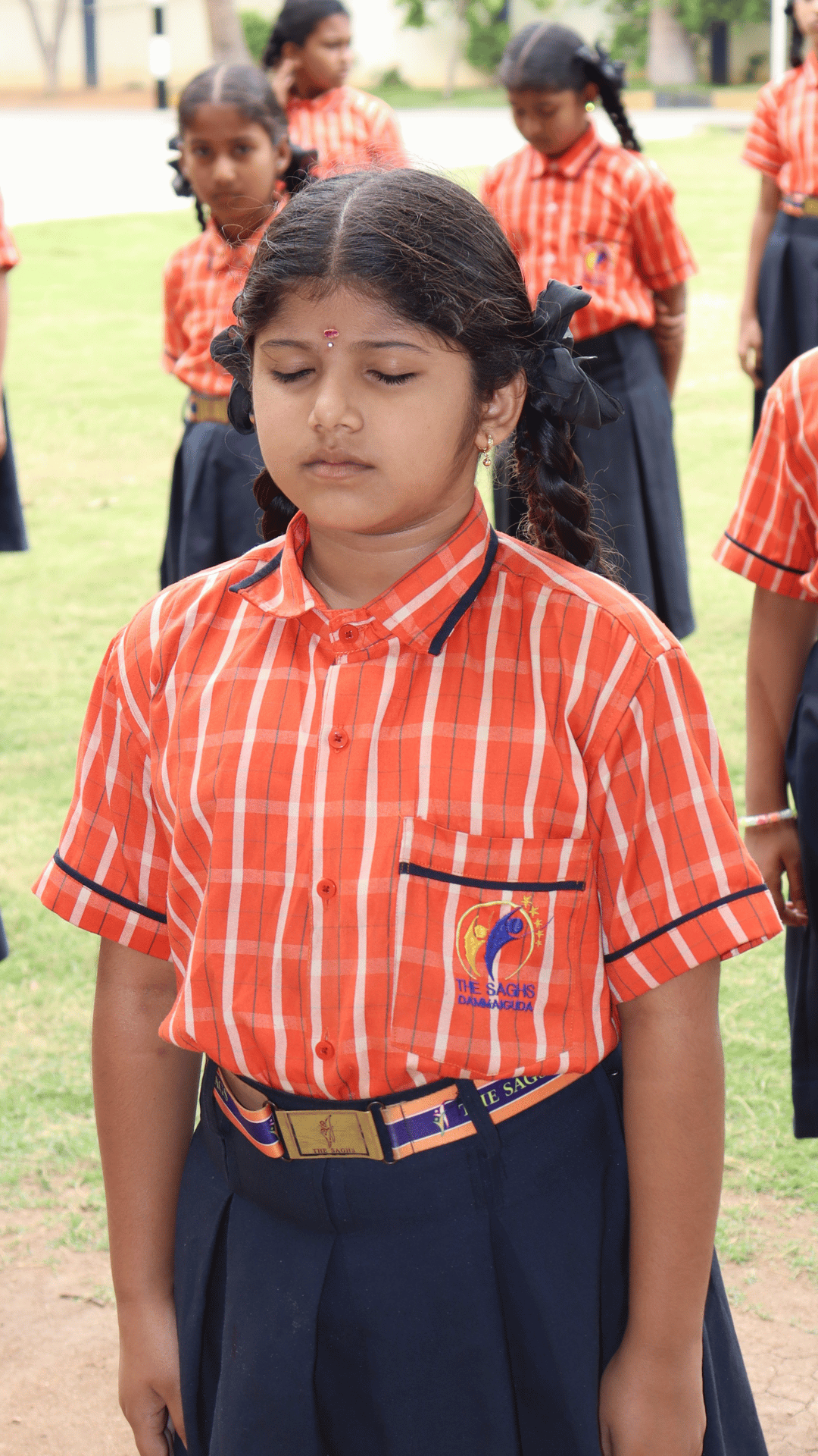Student 6