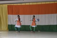 Independence Day Photo Galleries