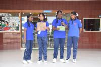 COMPETITIONS Photo Galleries