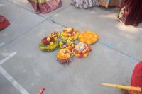 School Events Photo Galleries