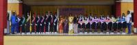 INVESTITURE CEREMONY 2025-26 Photo Galleries