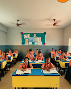 Student 1